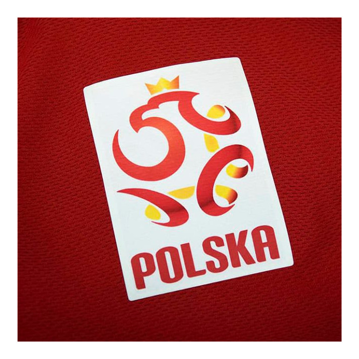 NOVA-FLEX® |  Print 7701 Sublistop