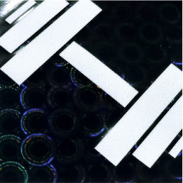 Nova-Flex Holographic 2000
