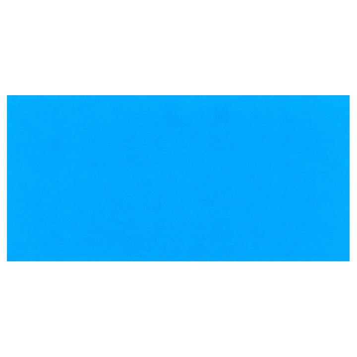 Fluo Blue 301