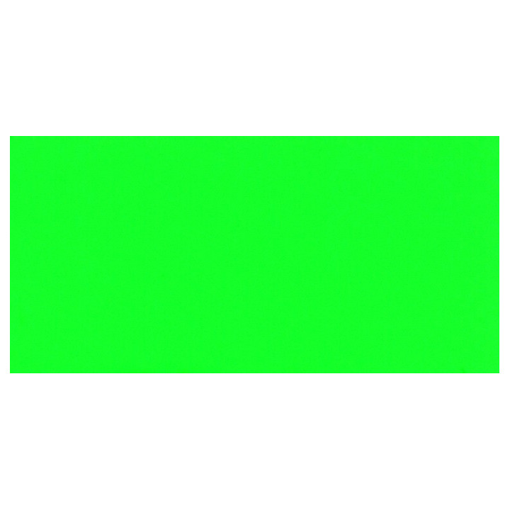 Fluo Green 401