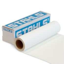 STAHLS' CAD-COLOR® | Print - Sublistop