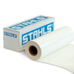 STAHLS' CAD-COLOR® | Print - Subli Flock