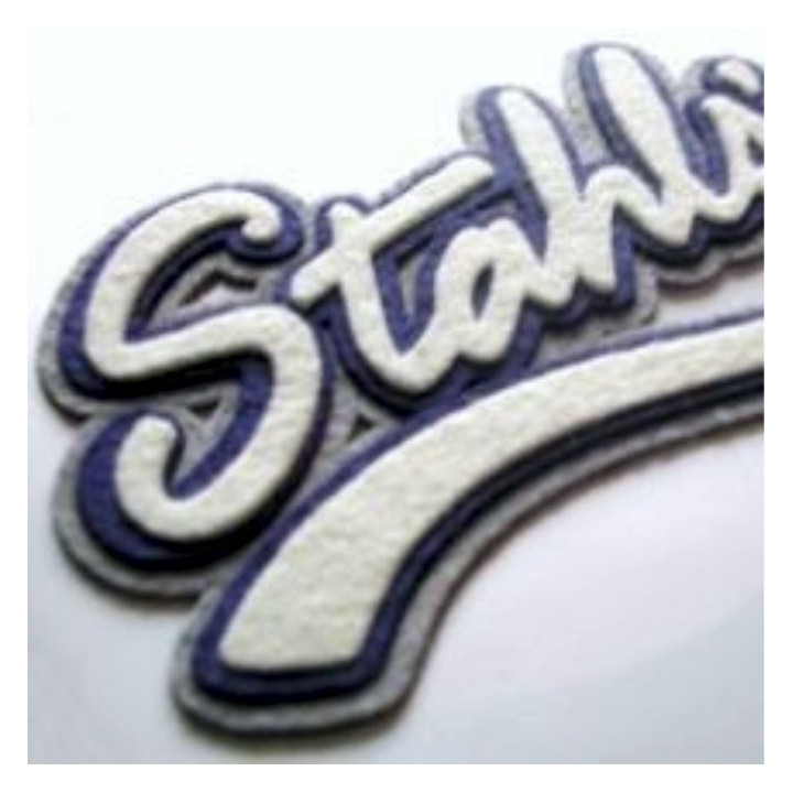 STAHLS' CAD-CUT® | Felt
