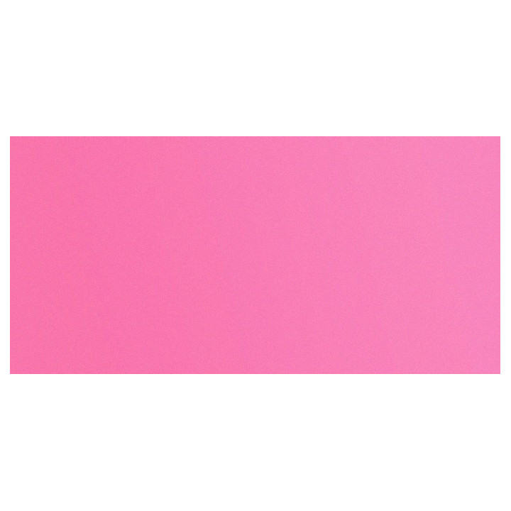 Fluo Pink 241
