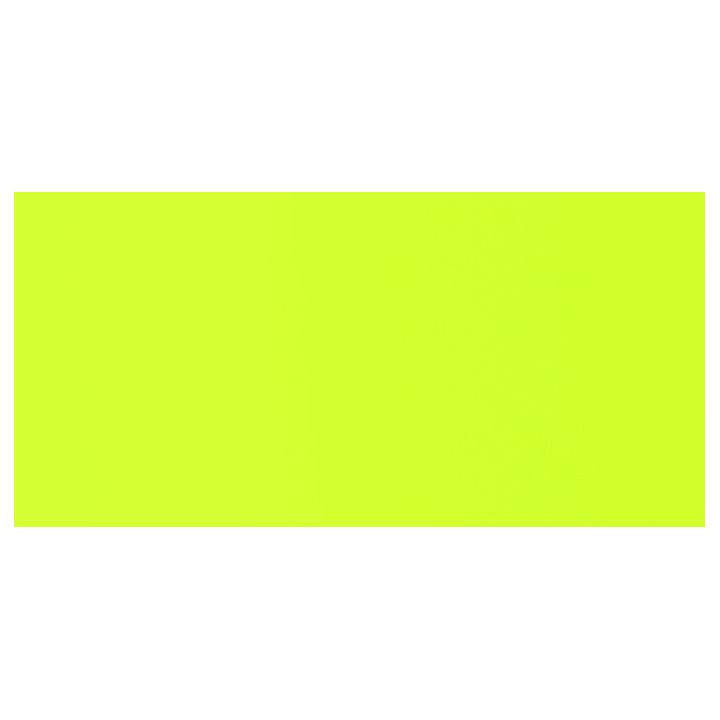 Fluo Yello 101