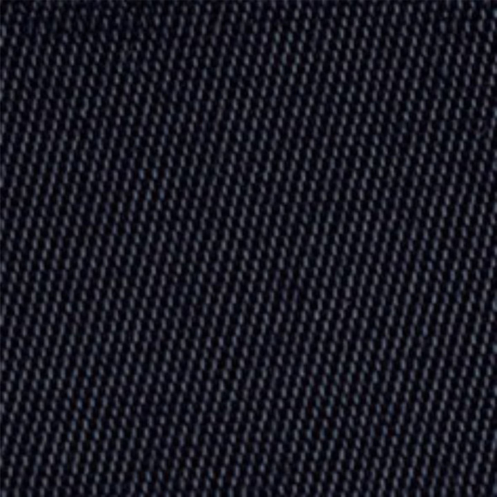 Twill stahls Navy 350