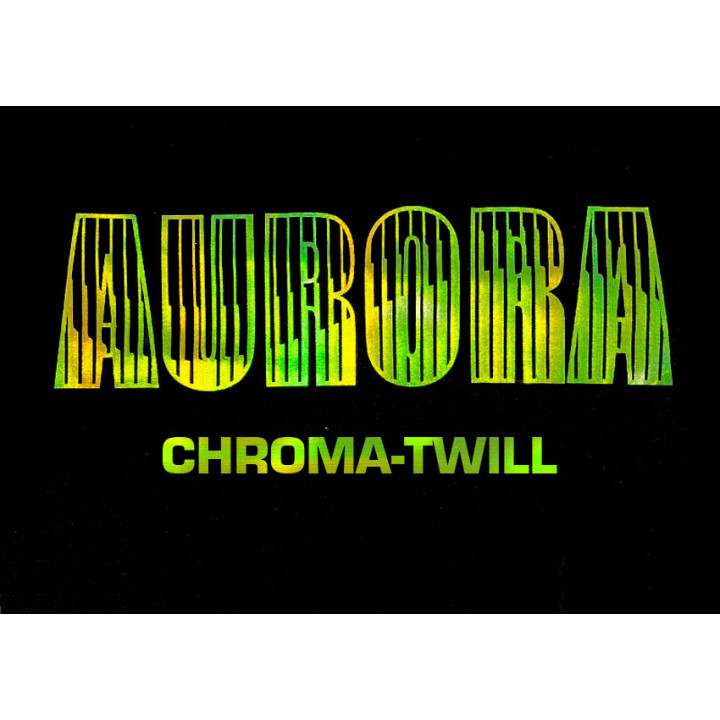 HTV-CAD-CUT-Aurora-Chroma-Twill-STAHLS