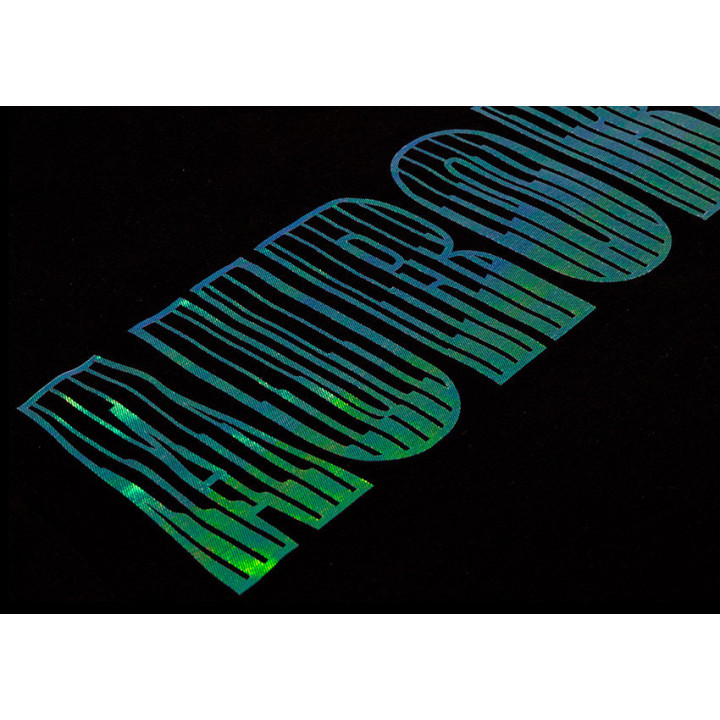 Plottfolie-CAD-CUT-Aurora-STAHLS
