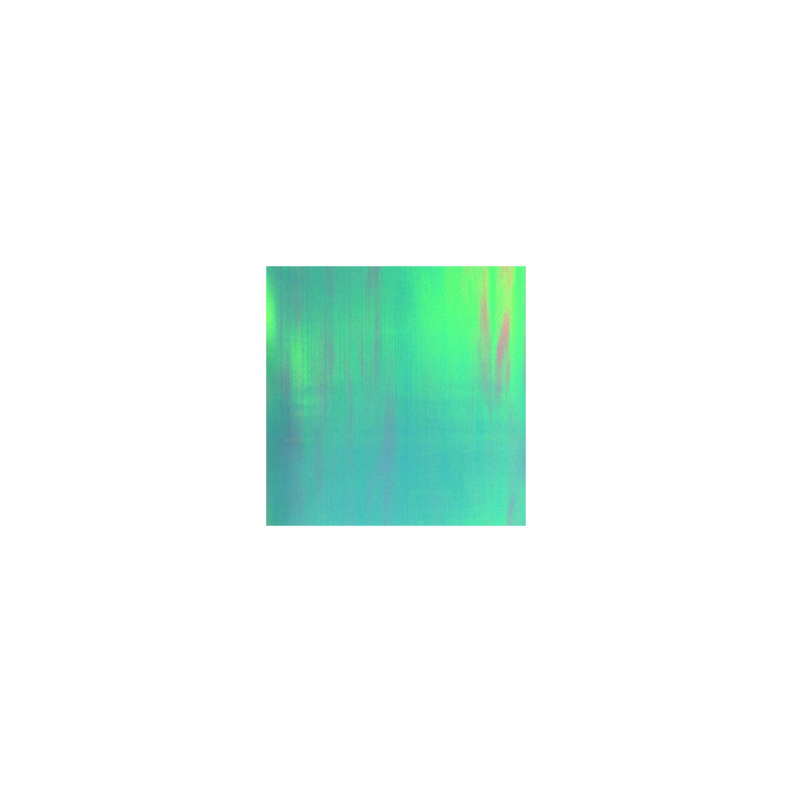 CAD-CUT-Aurora-cyan-325