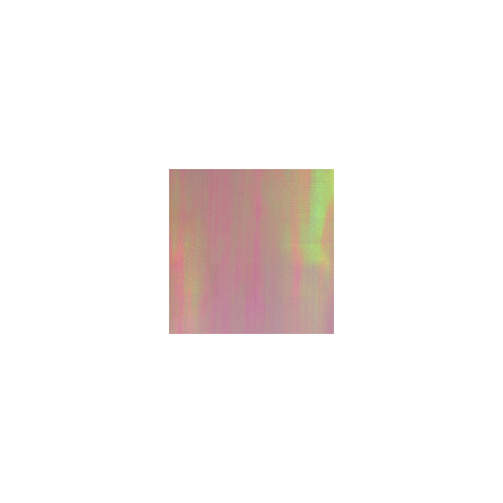 CAD-CUT-Aurora-pink-252