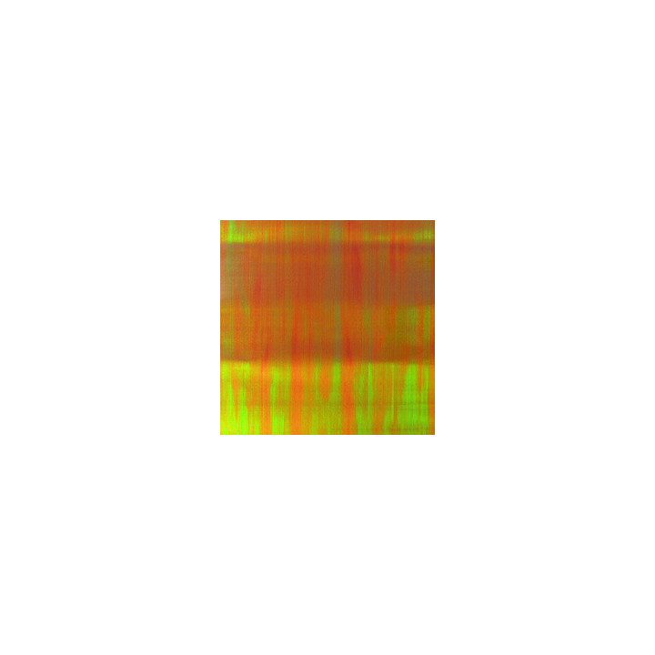 CAD-CUT-Aurora-signal-red-210