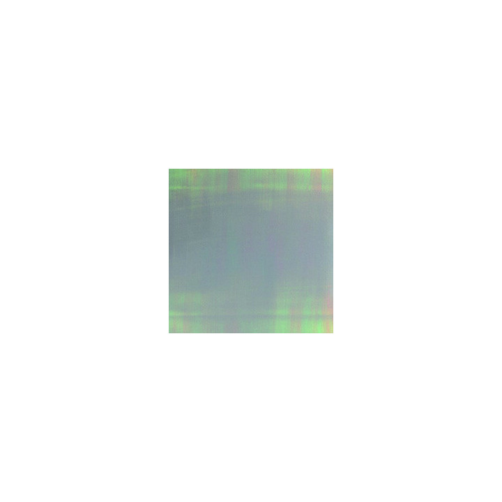 CAD-CUT-Aurora-silver-metallic-1911