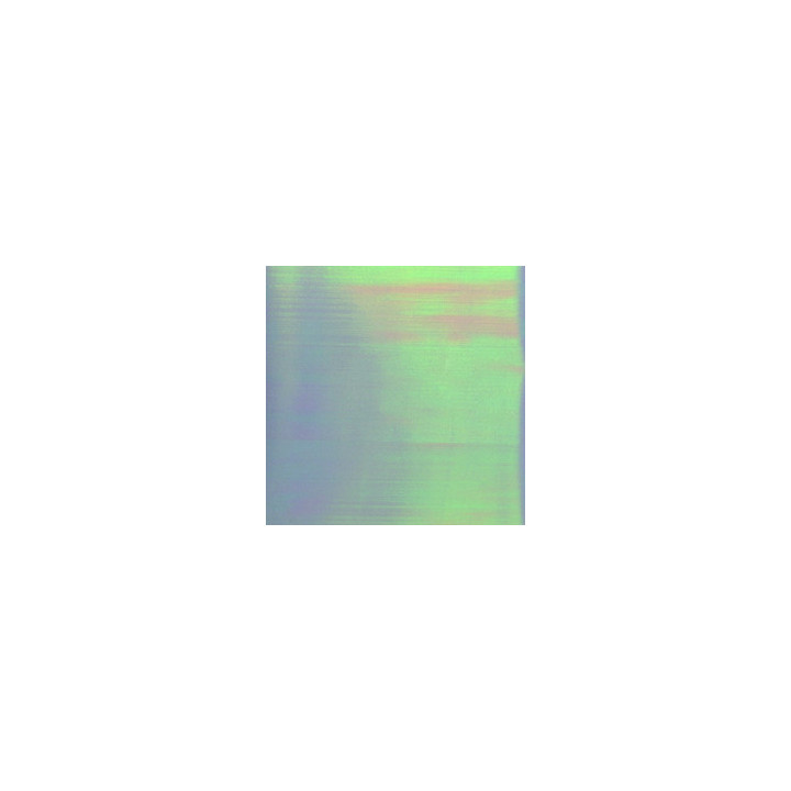 CAD-CUT-Aurora-white-001