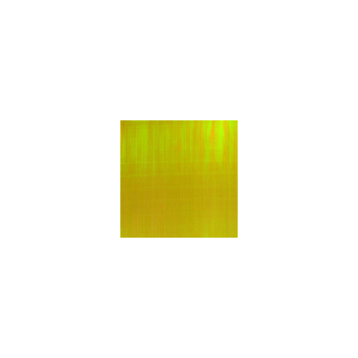 CAD-CUT-Aurora-yellow-110