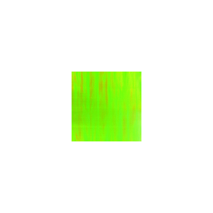 CAD-CUT-Aurora-apple-green-421