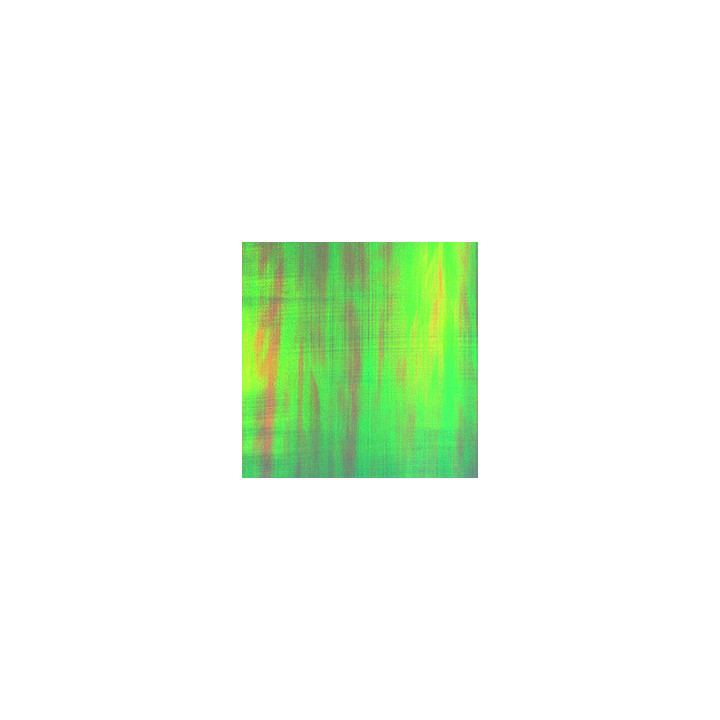 CAD-CUT-Aurora-aqua-390
