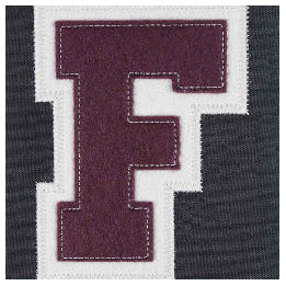 STAHLS' CAD-CUT® | Felt