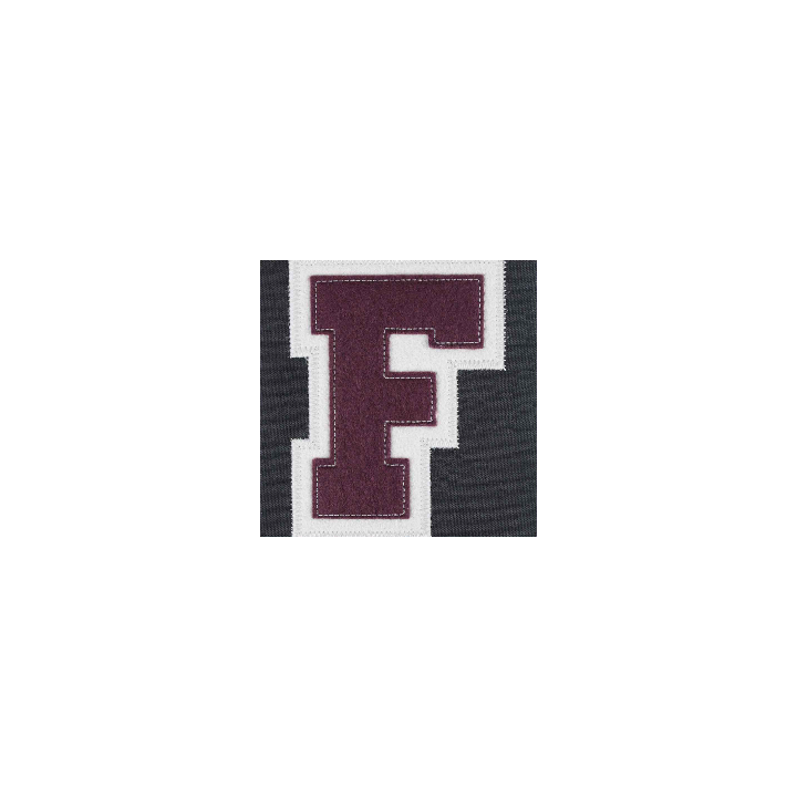 STAHLS' CAD-CUT® | Felt