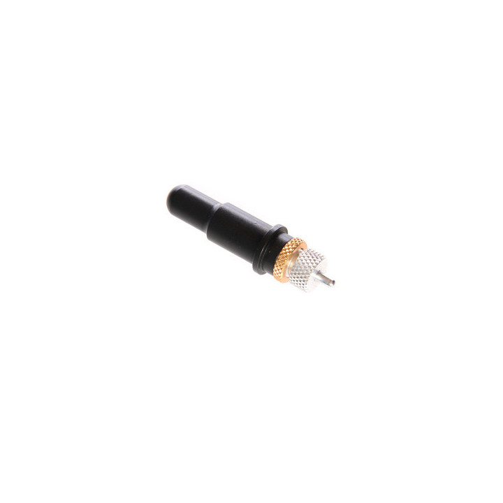 SECABO | Oprawka noża 2mm
