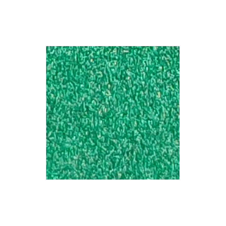 EXCALIBUR | Seria 700, kolory metaliczne
