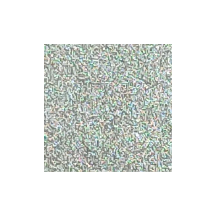 EXCALIBUR | Seria 700, kolory metaliczne