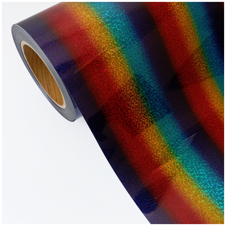 EFFECT Multi Sparkle 99141