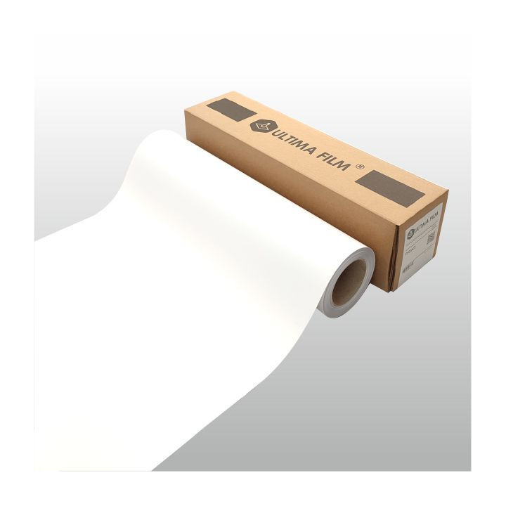 Ultima Film Print Soft