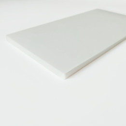 stahls foam cover pad