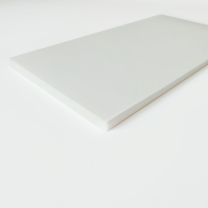 stahls foam cover pad