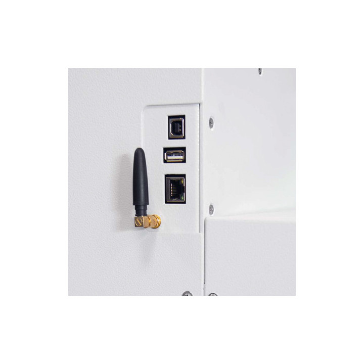 Secabo DTF MultiCut Pro