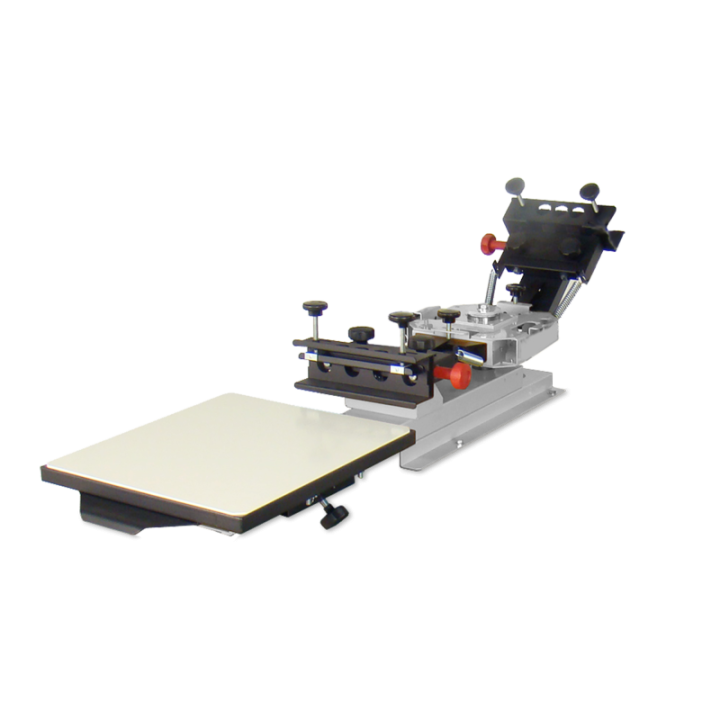 Vastex V1000 2/1