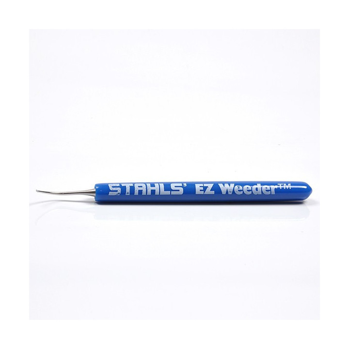 Wybierak Stahls EZ  Weeder