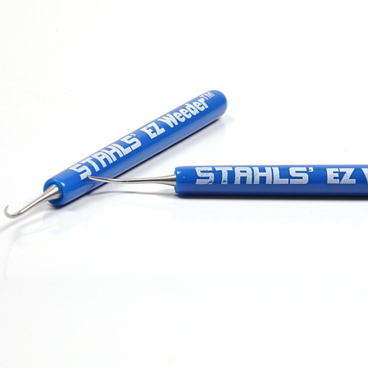 Wybierak Stahls EZ  Weeder
