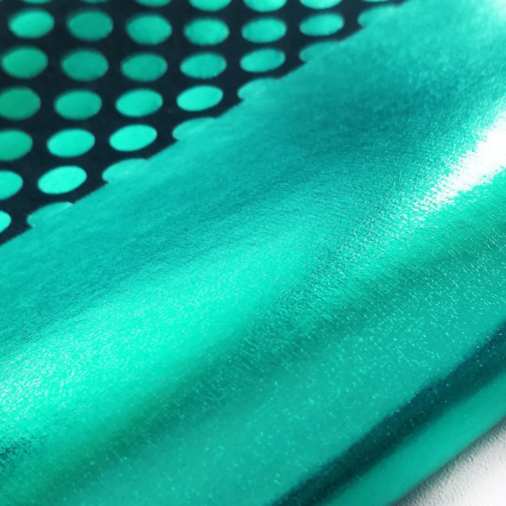 Aqua 2