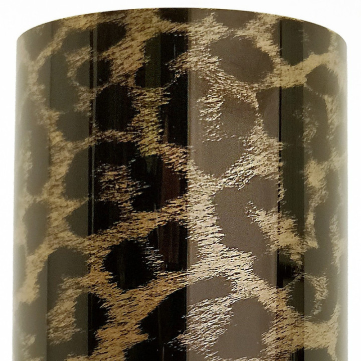 Lynx Gold