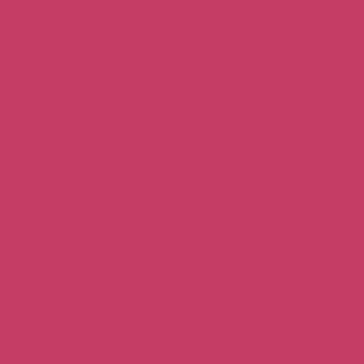 1097 Rose
