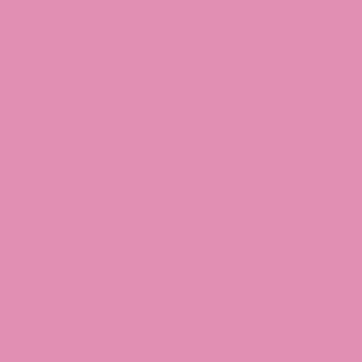 1098 Magenta
