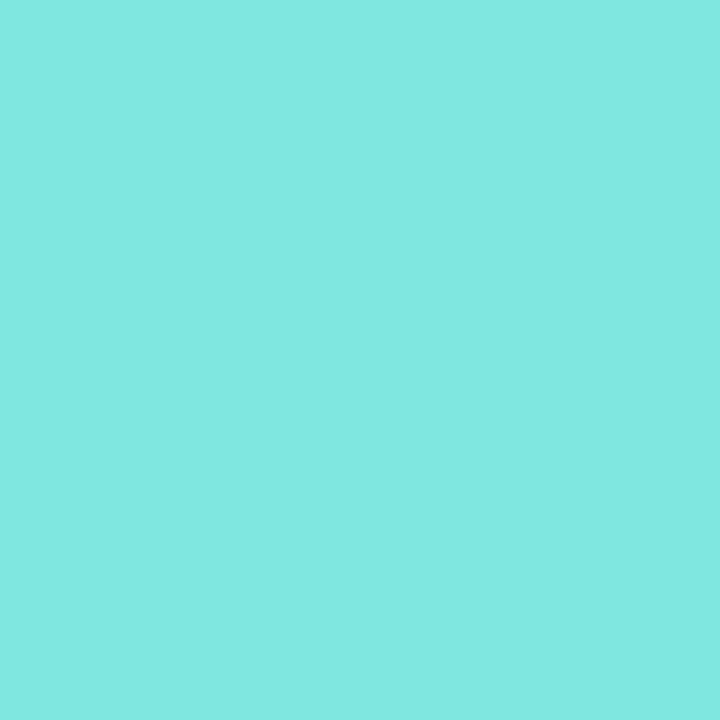 1037 light mint