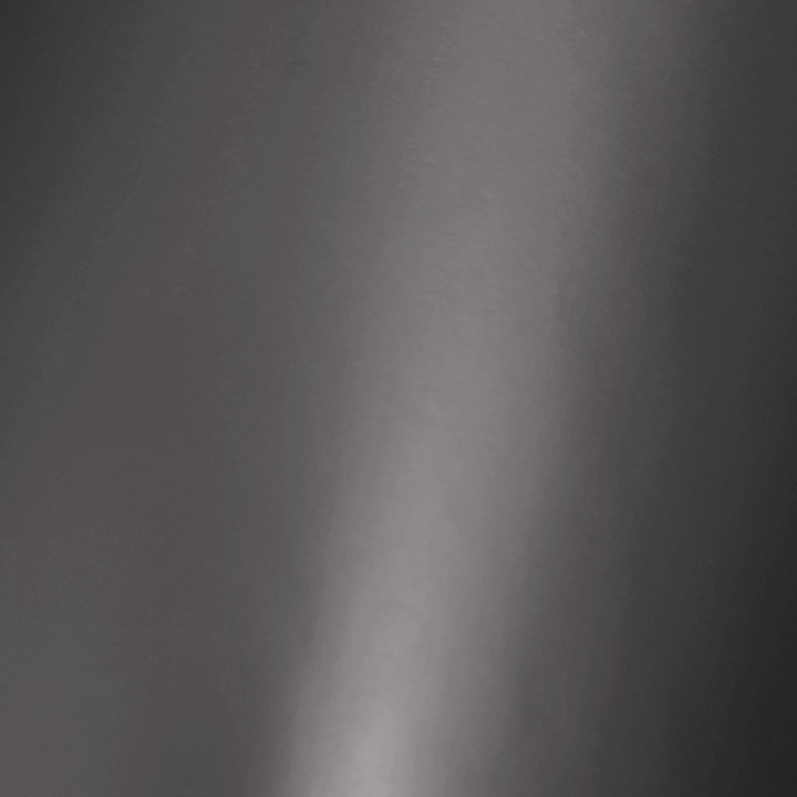 1059 Graphite metallic