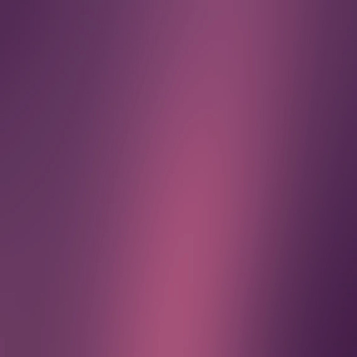 1035 purple metallic