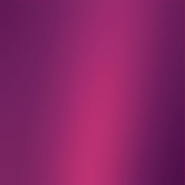 1057 Fuchsia metallic