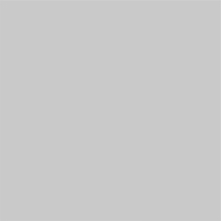 1011 Light Grey