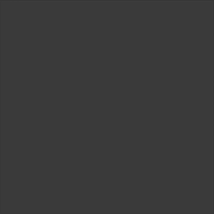 1038 Dark grey