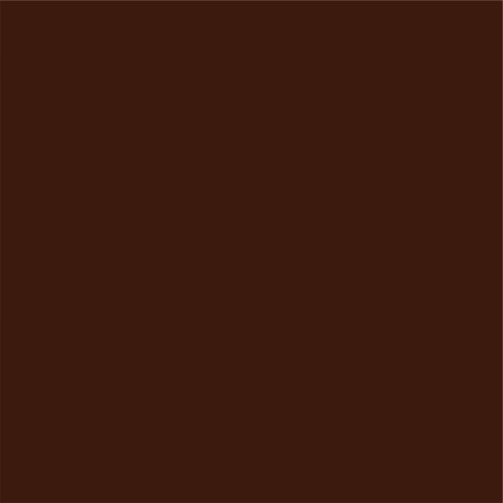1016 Brown