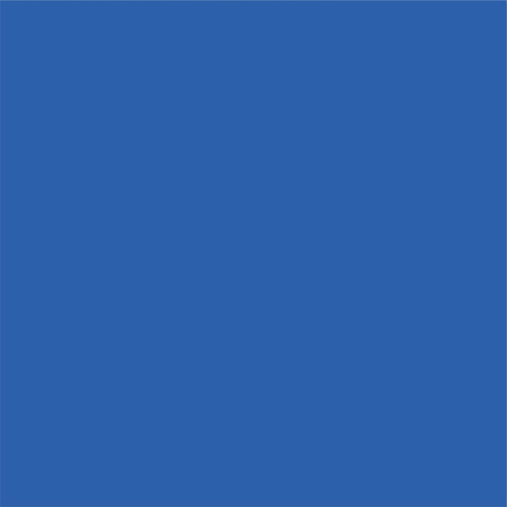 1066 Airforce Blue