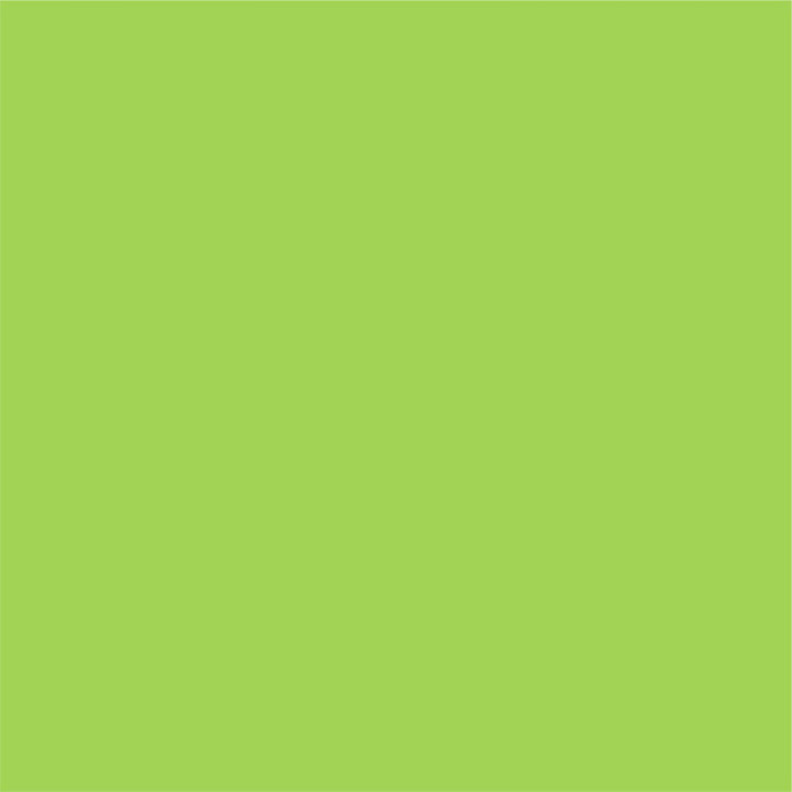 1074 Light Green