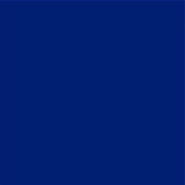 1095 Blue