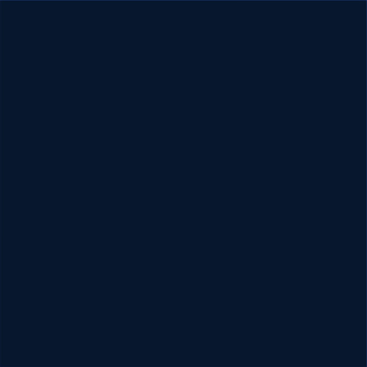 1005 Navy Blue