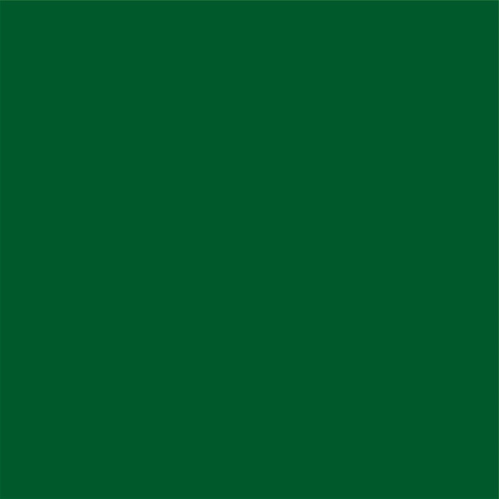 1504 Green