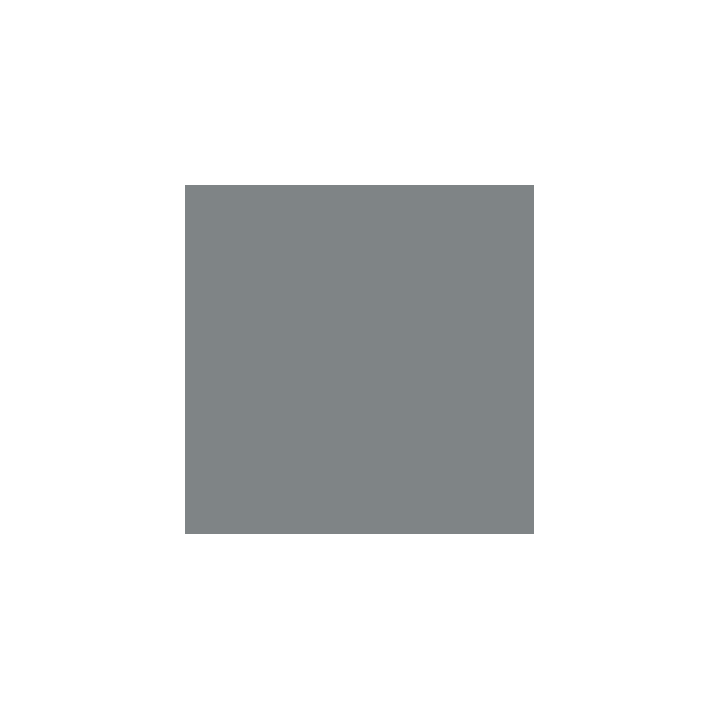 1512 Grey